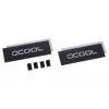 Dissipatore/raffreddatore Alphacool HDX - M.2 SSD M01