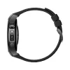 Smartwatch HUAWEI WATCH 5 — rotondo 46 mm, display 1,38 pollici, GPS, Bluetooth, telefonia mobile, nero