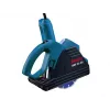 Bosch GNF 35 CA 15 cm 9300 RPM 1400 W