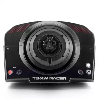 Volante da corsa Thrustmaster TS-XW