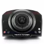 Volante da corsa Thrustmaster TS-XW