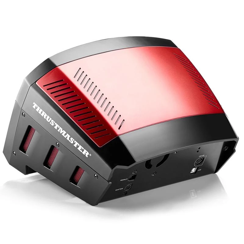 Thrustmaster TS-XW Servo Base, base per volante da corsa