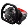 Thrustmaster TS-XW Servo Base, base per volante da corsa