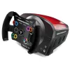 Thrustmaster TS-XW Servo Base, base per volante da corsa