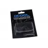 Componente del sistema di raffreddamento Alphacool 17081