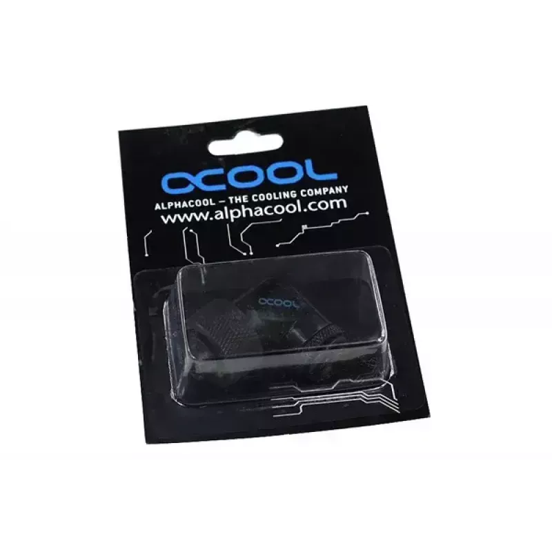 Componente del sistema di raffreddamento Alphacool 17081