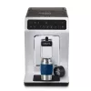 EMSA Travel Mug Compact 300 ml blu, acciaio inossidabile