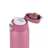 EMSA Light bicchiere 400 ml rosa
