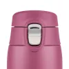 EMSA Light bicchiere 400 ml rosa