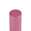 EMSA Light bicchiere 400 ml rosa