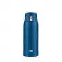 EMSA Light bicchiere 400 ml blu