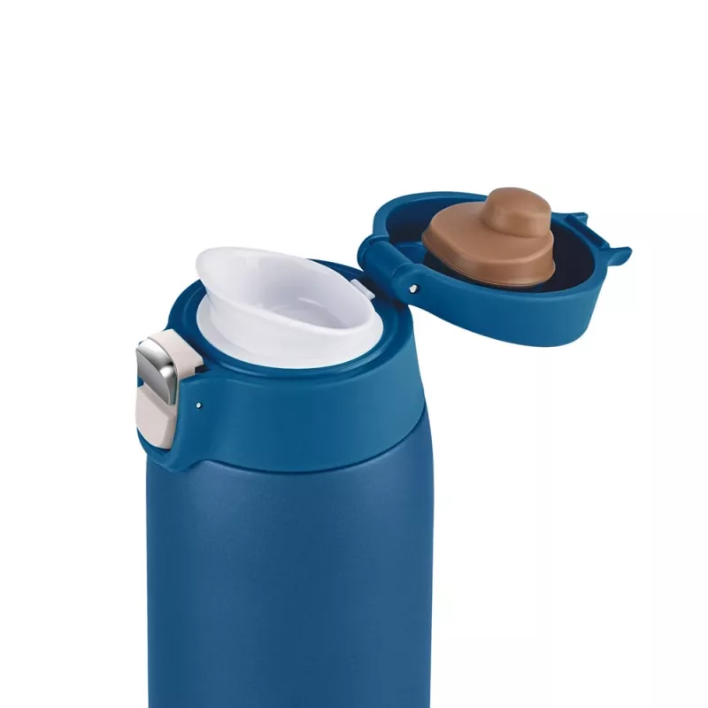 EMSA Light bicchiere 400 ml blu