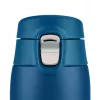 EMSA Light bicchiere 400 ml blu