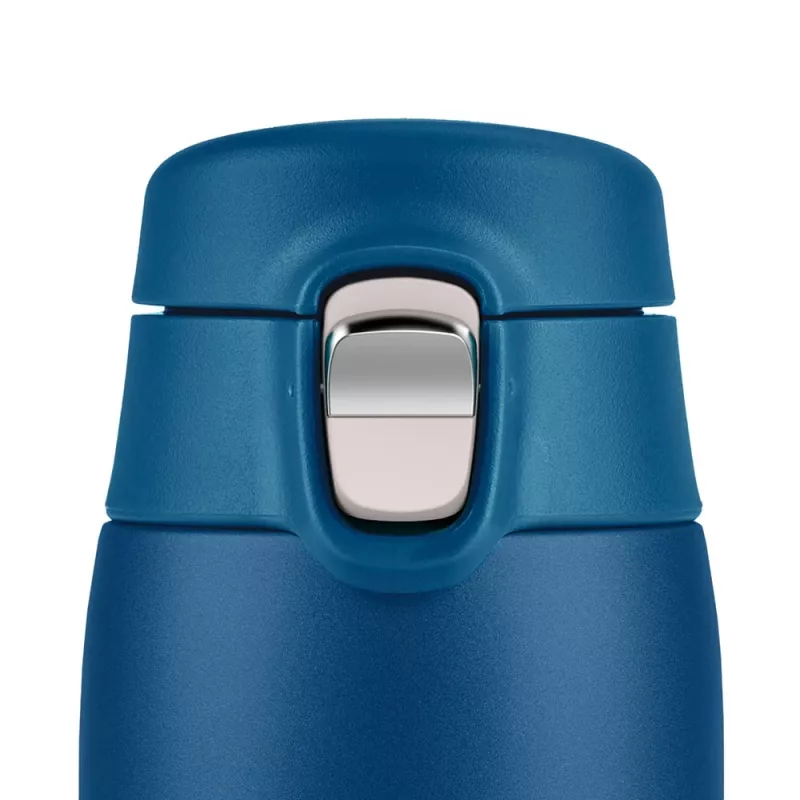 EMSA Light bicchiere 400 ml blu