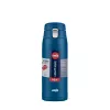 EMSA Light bicchiere 400 ml blu