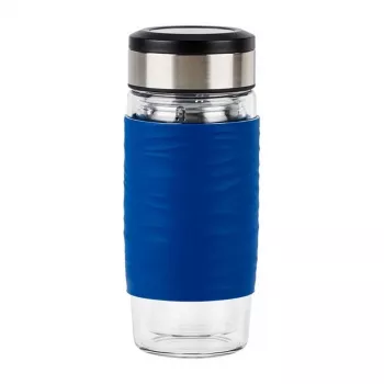 Contenitore EMSA N20805 420 ml trasparente