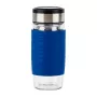 Contenitore EMSA N20805 420 ml trasparente