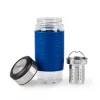Contenitore EMSA N20805 420 ml trasparente