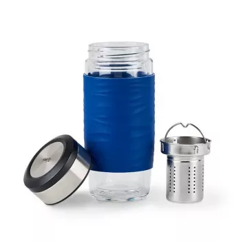 Contenitore EMSA N20805 420 ml trasparente