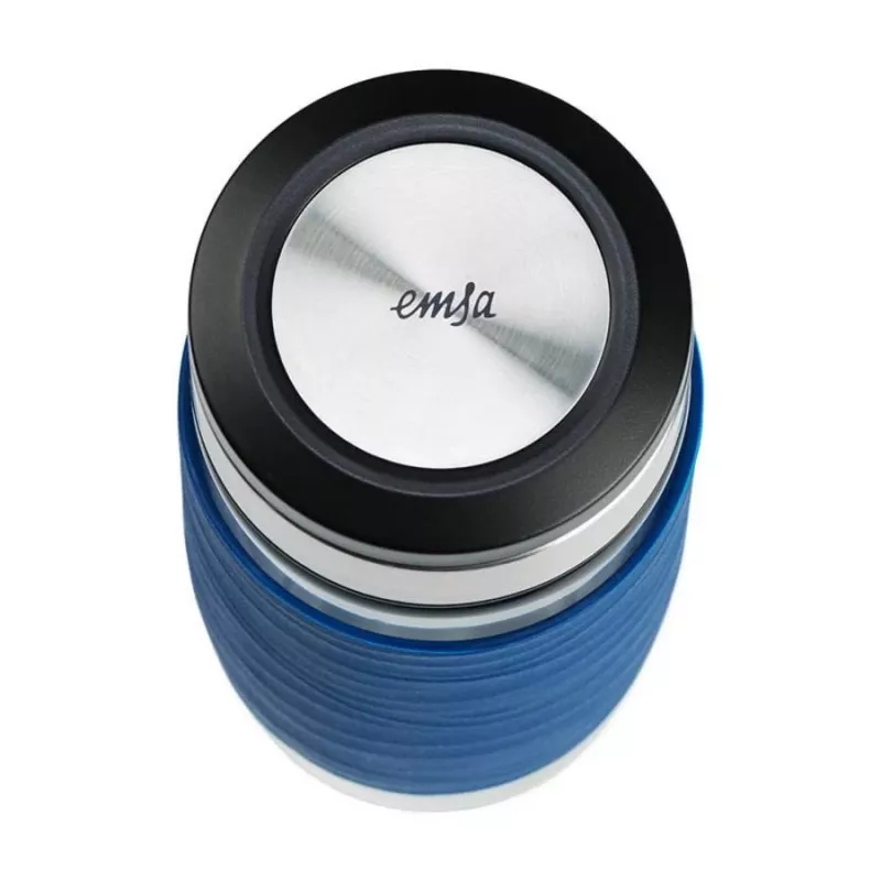 Contenitore EMSA N20805 420 ml trasparente