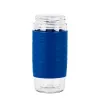 Contenitore EMSA N20805 420 ml trasparente