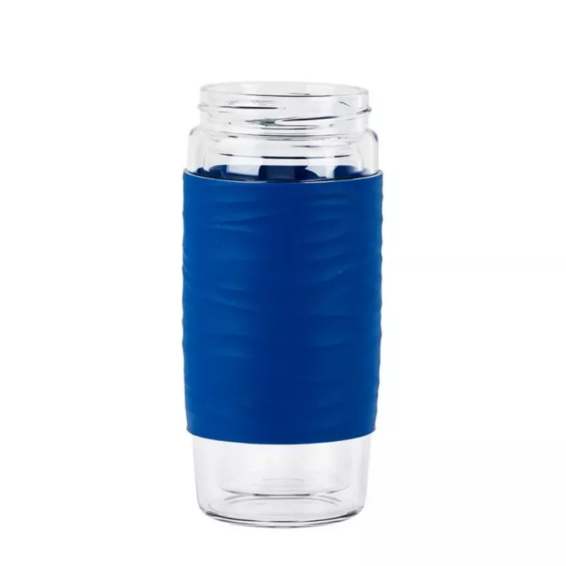 Contenitore EMSA N20805 420 ml trasparente