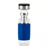 Contenitore EMSA N20805 420 ml trasparente