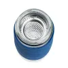 Contenitore EMSA N20805 420 ml trasparente