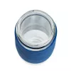 Contenitore EMSA N20805 420 ml trasparente