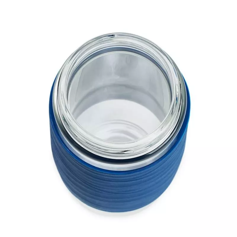 Contenitore EMSA N20805 420 ml trasparente