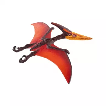 Schleich dinosauro Pteranodon