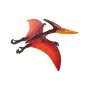Schleich dinosauro Pteranodon