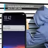 TP-Link Tapo Telecamera Wi-Fi per la sicurezza domestica con rotazione e inclinazione