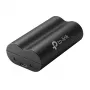 TP-Link Tapo Pacco batteria