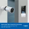 TP-Link Tapo Pacco batteria