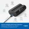 TP-Link Tapo Pacco batteria