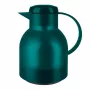 EMSA 505719 Caraffa/brocca/bottiglia turchese