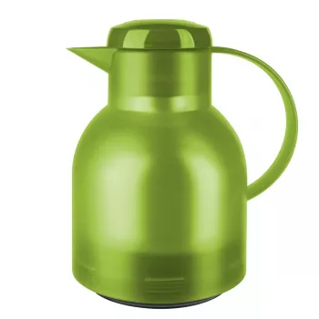 EMSA 505763 Caraffa verde