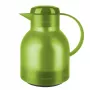 EMSA 505763 Caraffa verde