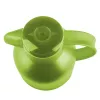 EMSA 505763 Caraffa verde