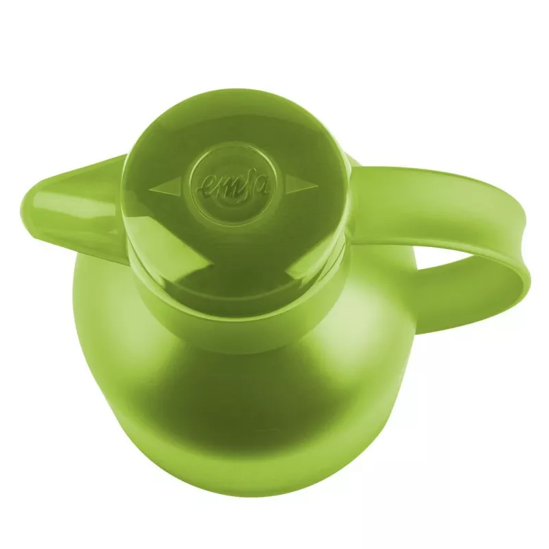 EMSA 505763 Caraffa verde
