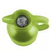 EMSA 505763 Caraffa verde