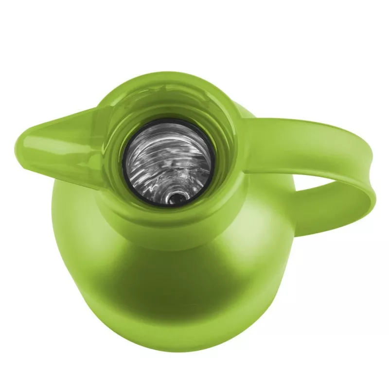 EMSA 505763 Caraffa verde