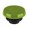 EMSA 505763 Caraffa verde