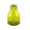 EMSA 505763 Caraffa verde
