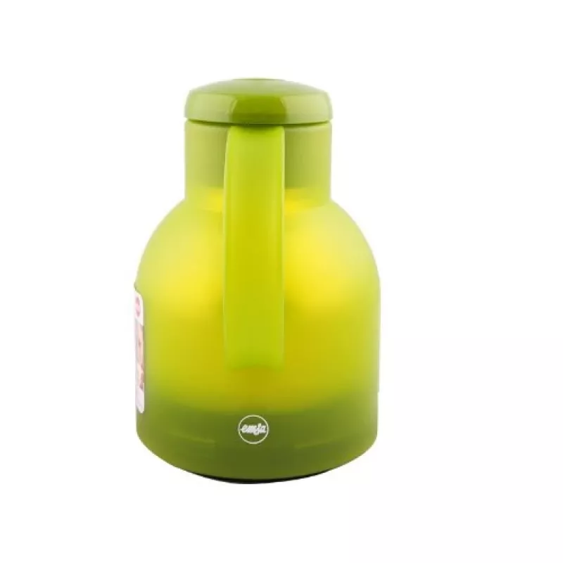 EMSA 505763 Caraffa verde