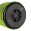 EMSA 505763 Caraffa verde