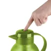 EMSA 505763 Caraffa verde