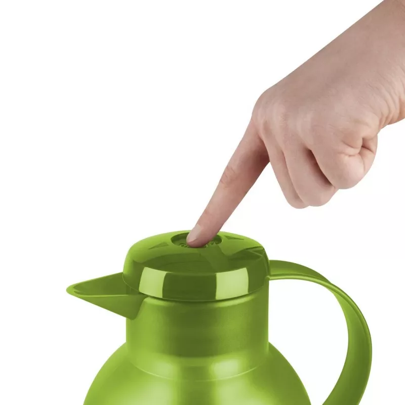 EMSA 505763 Caraffa verde