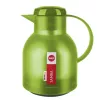 EMSA 505763 Caraffa verde